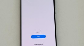 Mint
													Samsung Galaxy S20 Ultra 5G - AT&T, Gray, 128 GB, 12 GB, SM-G988U, photo 3 of 5