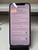 Good Apple iPhone 12 - Unlocked, White, 128 GB, A2172