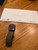 Fair Apple Watch Series 9 41mm - Midnight, A2978 - GPS, Aluminum