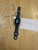 Fair Apple Watch Series 4 40mm - Unlocked, Gold, A1975 - Cellular, Aluminum