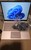 Good Microsoft Surface Laptop Go 2 - I5, Sandstone, 128 GB, 8 GB