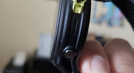 Good
													Garmin Enduro 3 - Carbon Gray, photo 5 of 7