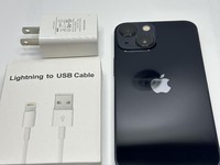 Apple iPhone 13 Mini