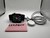 Mint Apple Watch Series 10 42mm - Unlocked, Rose Gold, A3001 - Cellular, Aluminum