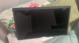 Good
													LG Gaming Monitor, photo 4 of 5