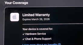 Mint
													MacBook Pro 2024 - 14" - Apple M4 Pro 12-core, Space Black, 512 GB, 24 GB, photo 5 of 19
