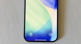 Fair
													Apple iPhone 15 Pro - Unlocked, Natural, 128 GB, A2848, photo 1 of 16