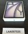 New Apple iPad Air 13" (M3) 2025 - Wi-Fi, Gray, 128 GB
