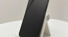 Fair
													Apple iPhone 12 - Unlocked, Black, 64 GB, A2172, photo 2 of 9