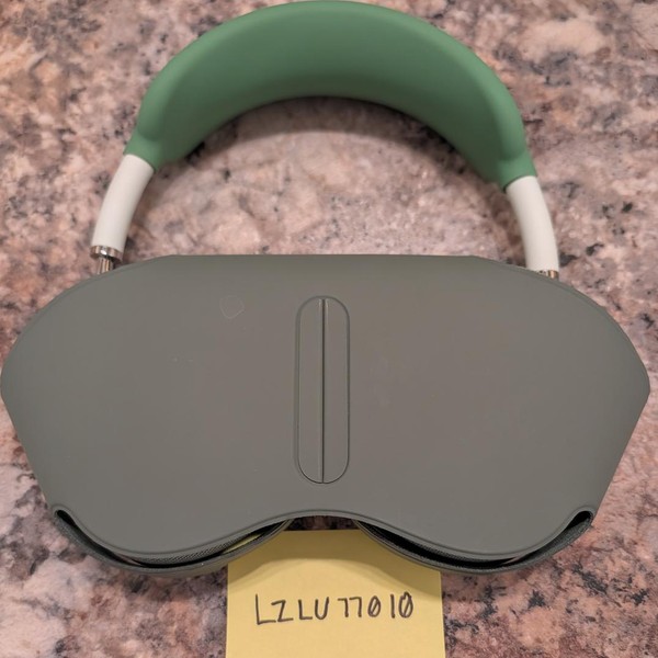 Apple AirPods Max - Green