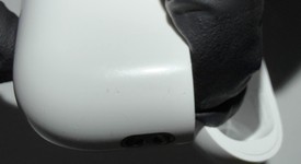 Used
													Apple AirPods Pro 2 - USB-C, photo 4 of 6
