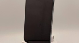 Good
													Apple iPhone 12 Pro - Unlocked, Pacific Blue, 256 GB, A2341, photo 3 of 6