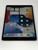 Good Apple iPad Pro 10.5" - Wi-Fi, Gray, 256 GB
