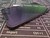 Good Apple iPhone 13 - Unlocked, Midnight, 128 GB, A2482