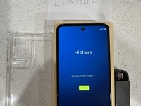 Moto G Play (2024)