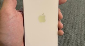 Good
													Apple iPhone 13 - Unlocked, Pink, 128 GB, A2482, photo 1 of 8