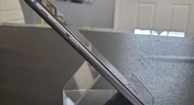 Good
													Apple iPhone 6 - Unlocked, Gray, 64 GB, A1549, photo 2 of 8