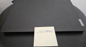 Mint
													Lenovo IdeaPad Flex Laptop, photo 1 of 11