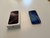 Mint Apple iPhone 16 Pro - Unlocked, Desert, 256 GB, A3083