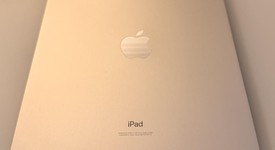 Mint
													Apple iPad Pro 11" 2nd Gen 2020 - Unlocked, Silver, 128 GB, A2068, photo 5 of 12