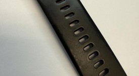 Good
													Garmin Venu 3 - Black, photo 3 of 5