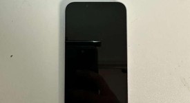 Mint
													Apple iPhone 14 - Unlocked, Purple, 128 GB, A2649, photo 5 of 5