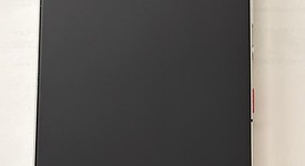 Mint
													REDMAGIC 10 Pro - Unlocked, Moonlight, 512 GB, 16 GB, photo 2 of 7