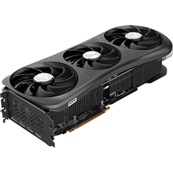 Zotac GeForce RTX 4080 for sale