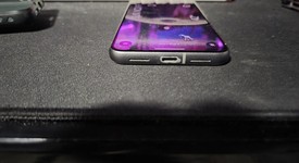 Good
													Google Pixel 8 - Unlocked, Hazel, 256 GB, 8 GB, G9BQD, Sub-6 5G, photo 4 of 7