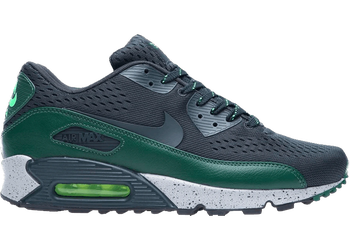 Nike Air Max 90 EM Tokyo Seaweed for sale
