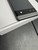 Mint Google Pixel 6a - Unlocked, Charcoal, 128 GB, 6 GB, GX7AS
