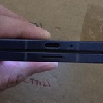 Good Samsung Galaxy Z Fold6 - Unlocked, 256 GB, Navy Blue, 12 GB, SM-F956U1