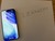 Good Apple iPhone 15 Pro - Unlocked, Natural, 512 GB, A2848
