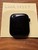 Good Apple Watch Series 8 45mm - Unlocked, Midnight, A2774 - Cellular, Aluminum