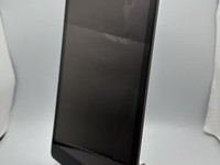 Apple iPad 9th Gen