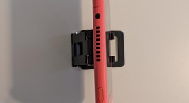 Mint
													Nintendo Switch Lite - Coral, photo 3 of 8
