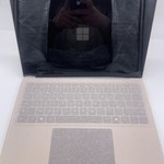 Mint Microsoft Surface Laptop 7 - 512 GB, Tan, 16 GB, Snapdragon X Plus, 13.8 inch