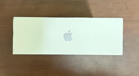 New
													Apple iPad Mini 7th Gen - Wi-Fi, Gray, 256 GB, A2993, photo 5 of 5