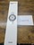 New Samsung Galaxy Watch6 Classic - Unlocked, Silver, 47mm