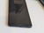 Good Google Pixel 2 XL - Unlocked, Black & White, 128 GB, Google Edition