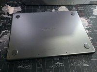 MacBook Pro 2024 - 14"