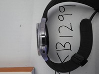 Samsung Galaxy Watch6