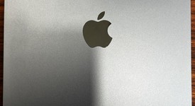 Mint
													Apple iPad Air 5th Gen - Wi-Fi, Blue, 64 GB, A2588, photo 3 of 9