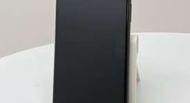 Mint
													Apple iPhone 11 - Unlocked, Black, 64 GB, A2111, photo 2 of 5