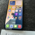 Good Apple iPhone 14 - Unlocked, Midnight, 128 GB, A2649