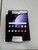 Fair Samsung Galaxy Z Fold5 - Verizon, Black, 256 GB, 12 GB, SM-F946U