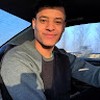 Abdo W.