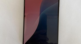 Good
													Apple iPhone 15 Pro Max - Unlocked, Natural, 256 GB, A2849, photo 1 of 6