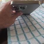 Good Apple iPhone 16 Pro Max - Unlocked, 256 GB, Black, A3084