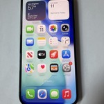 Fair Apple iPhone 16 - Verizon, 128 GB, Teal, A3081